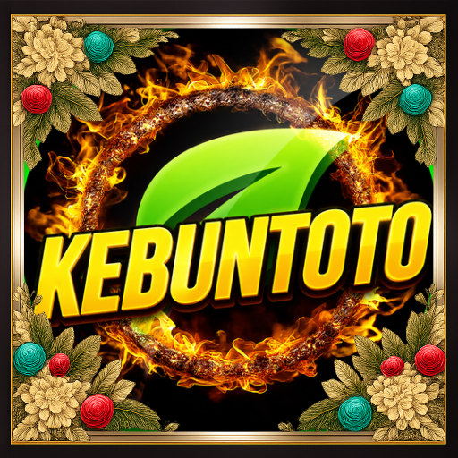 kebuntoto — galeri pratinjau - APK Resmi