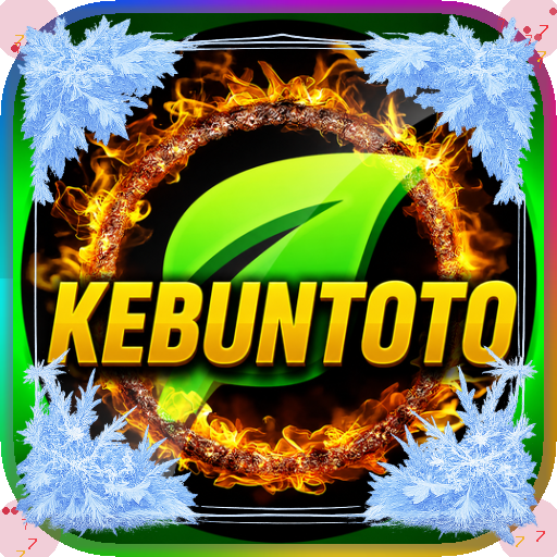kebuntoto — galeri pratinjau Resmi APK